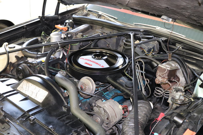 54066636a9a49 low res 1977 oldsmobile 98 regency