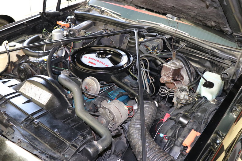 540678d325753 low res 1977 oldsmobile 98 regency
