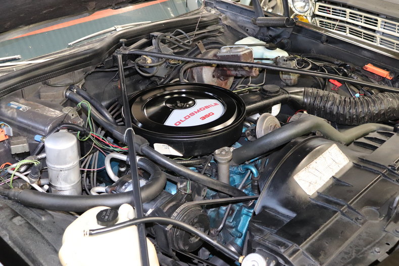 54068e5051c74 low res 1977 oldsmobile 98 regency
