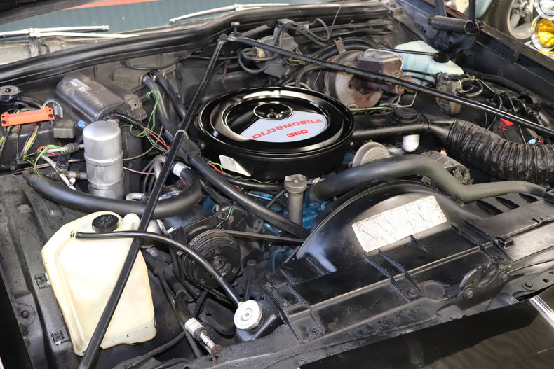 5406919c0c948 low res 1977 oldsmobile 98 regency
