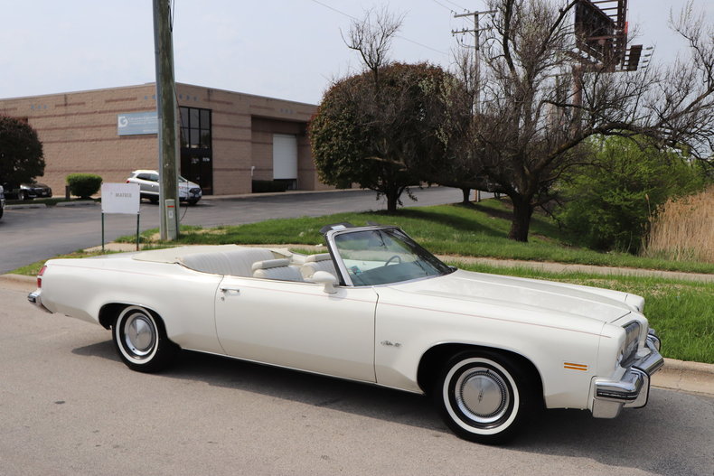 52311c77ba847 low res 1974 oldsmobile delta 88 royale convertible