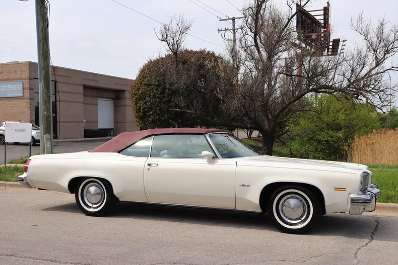 52315c2c35aac low res 1974 oldsmobile delta 88 royale convertible