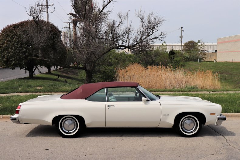 523160e0e1b47 low res 1974 oldsmobile delta 88 royale convertible