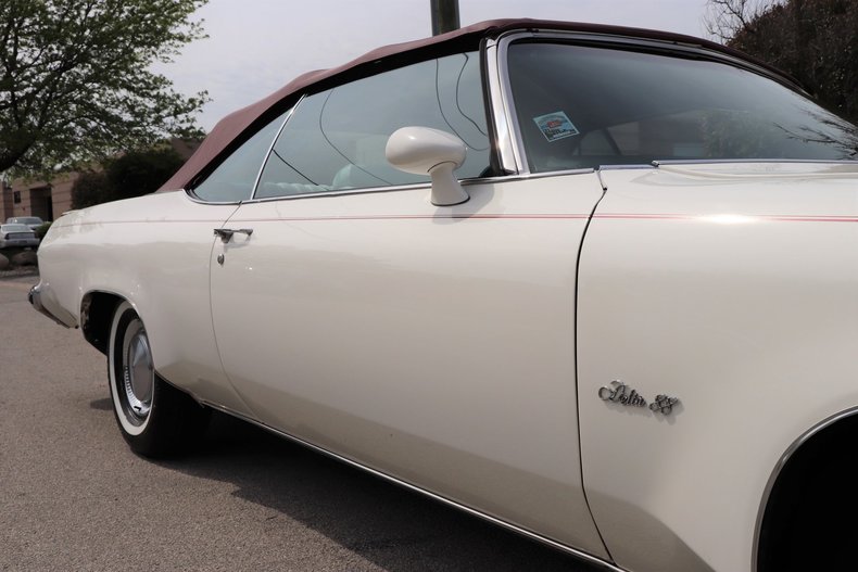 52318d9304b36 low res 1974 oldsmobile delta 88 royale convertible