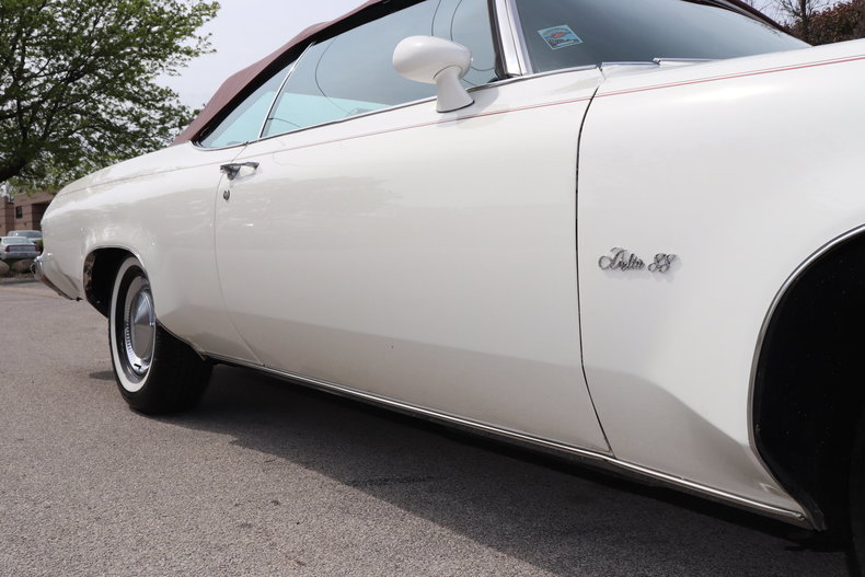 52319908e7974 low res 1974 oldsmobile delta 88 royale convertible