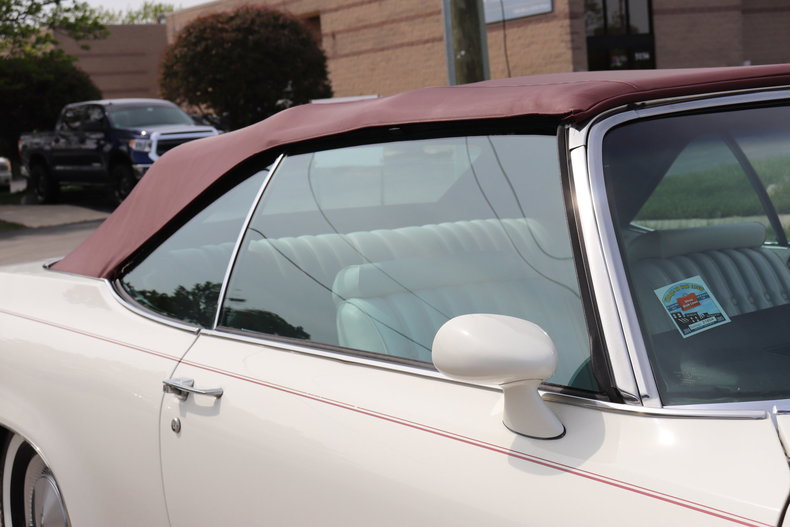 5232021431294 low res 1974 oldsmobile delta 88 royale convertible