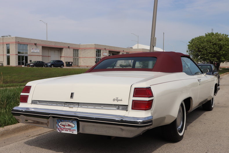523238a8a5219 low res 1974 oldsmobile delta 88 royale convertible