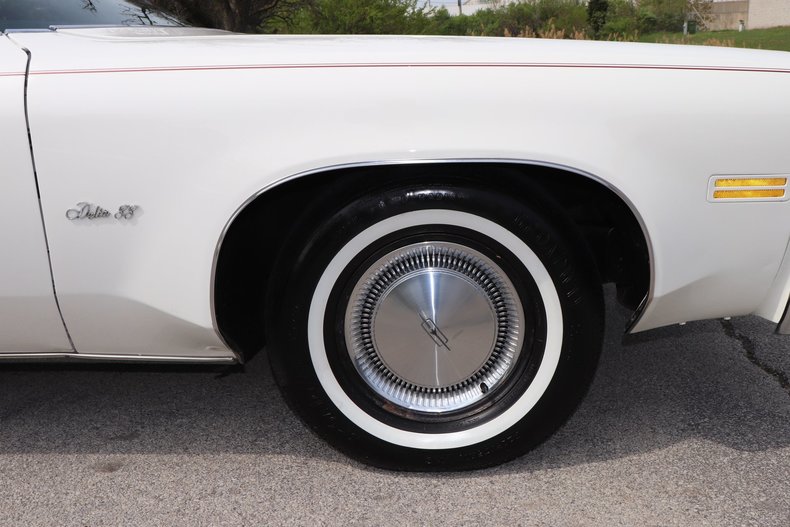523294b49025f low res 1974 oldsmobile delta 88 royale convertible