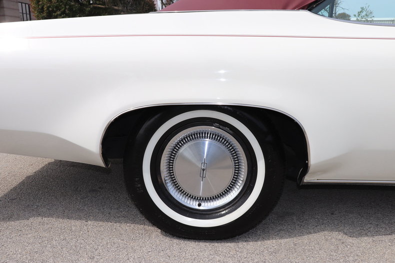 52330e641891b low res 1974 oldsmobile delta 88 royale convertible