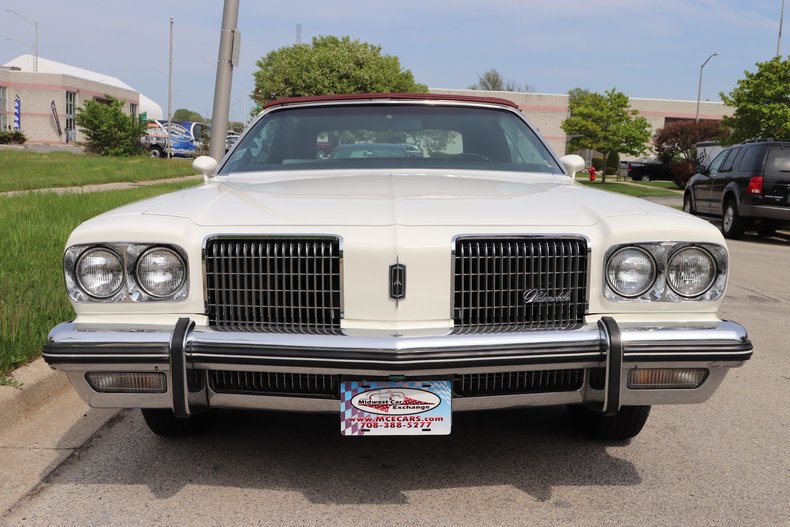 52331d1c4e72a low res 1974 oldsmobile delta 88 royale convertible