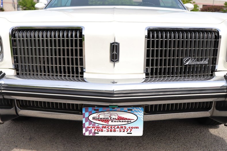 52332b7c33993 low res 1974 oldsmobile delta 88 royale convertible