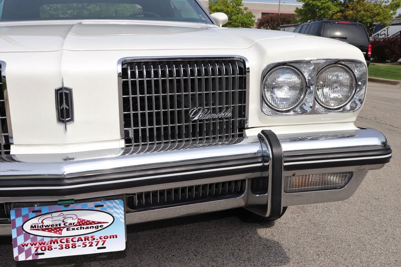 523342fa866c0 low res 1974 oldsmobile delta 88 royale convertible