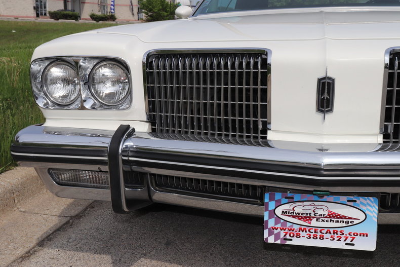 52337f0a4aec6 low res 1974 oldsmobile delta 88 royale convertible