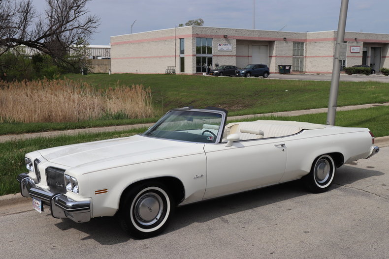 523395a70d550 low res 1974 oldsmobile delta 88 royale convertible