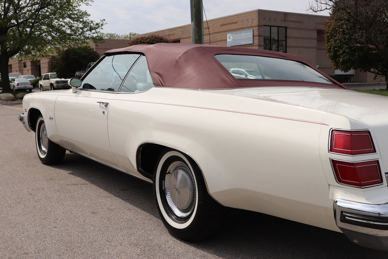 5235238b0fba7 low res 1974 oldsmobile delta 88 royale convertible