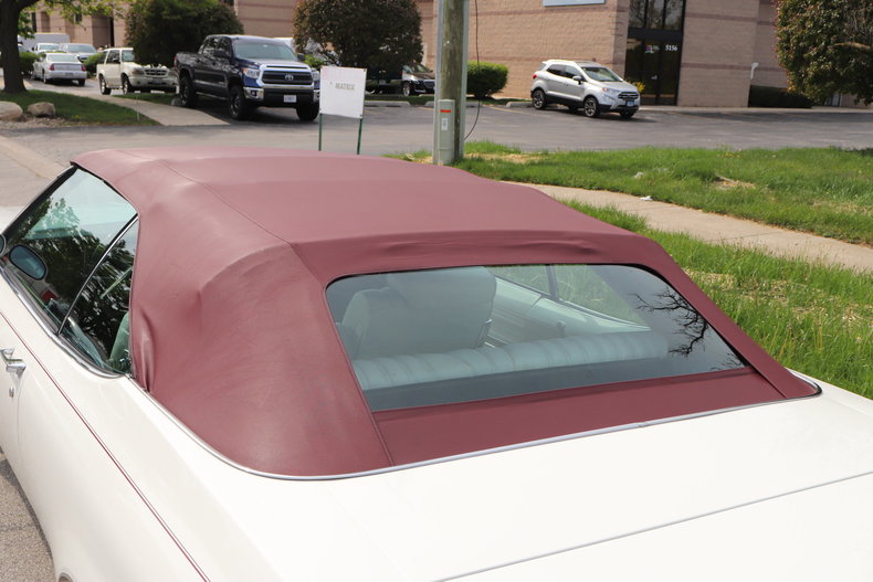 52353def4c69e low res 1974 oldsmobile delta 88 royale convertible