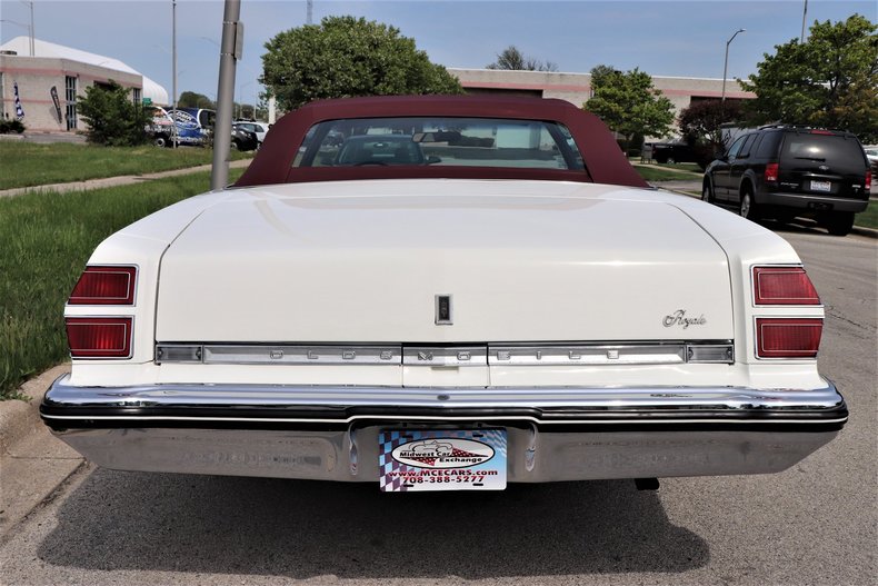 5235517bbe73f low res 1974 oldsmobile delta 88 royale convertible