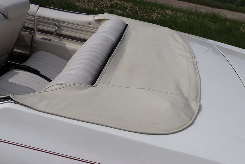 52363d1fd0008 low res 1974 oldsmobile delta 88 royale convertible