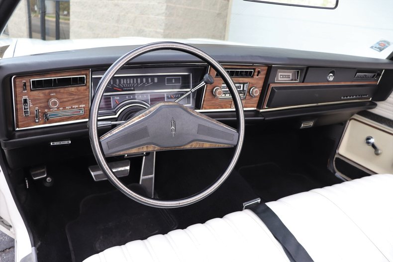 523647d8c11a0 low res 1974 oldsmobile delta 88 royale convertible