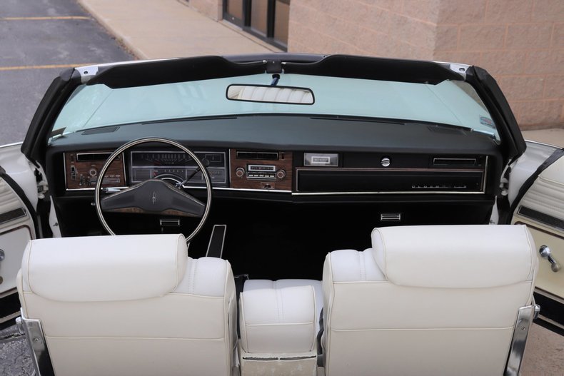 523652e547a6e low res 1974 oldsmobile delta 88 royale convertible