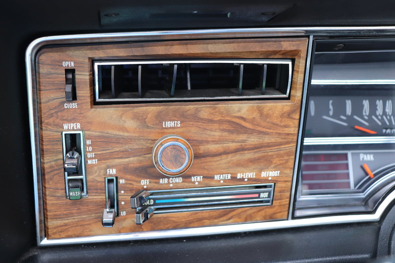 52366c2ebbc76 low res 1974 oldsmobile delta 88 royale convertible