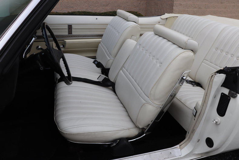 52373c71ecbc9 low res 1974 oldsmobile delta 88 royale convertible