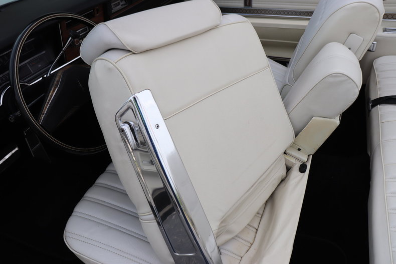 523746beefcc4 low res 1974 oldsmobile delta 88 royale convertible