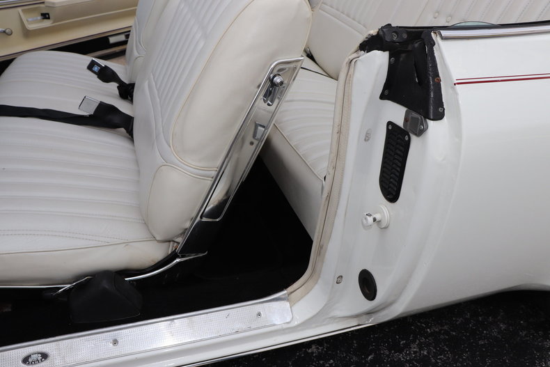 52385deca7a48 low res 1974 oldsmobile delta 88 royale convertible