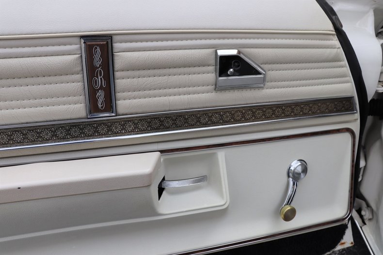 523868fad7cee low res 1974 oldsmobile delta 88 royale convertible
