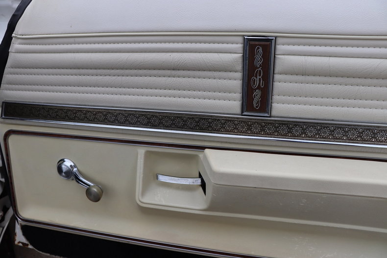 523894e584de1 low res 1974 oldsmobile delta 88 royale convertible