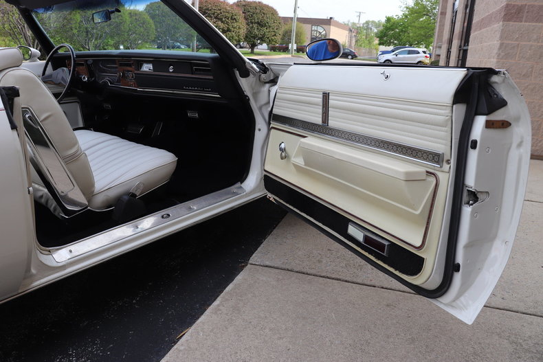 52391d6b6b09a low res 1974 oldsmobile delta 88 royale convertible