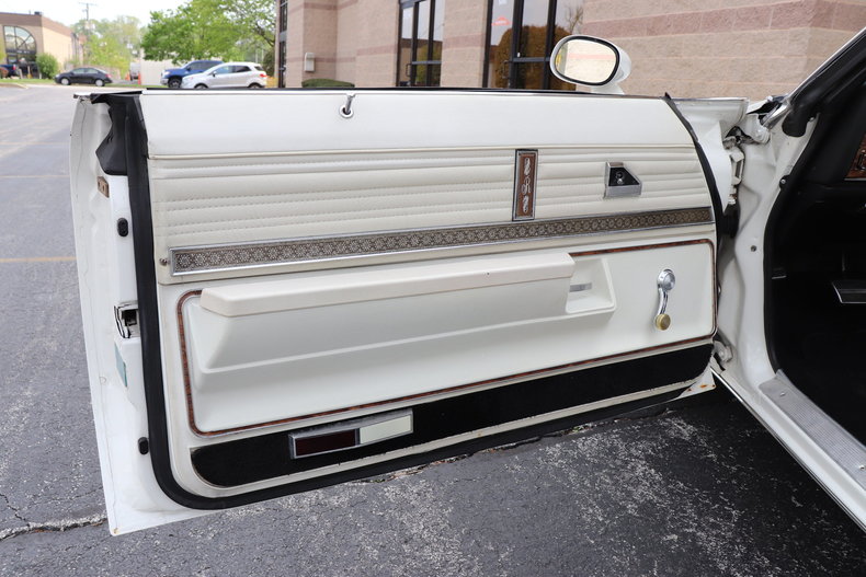 52393f633e5db low res 1974 oldsmobile delta 88 royale convertible