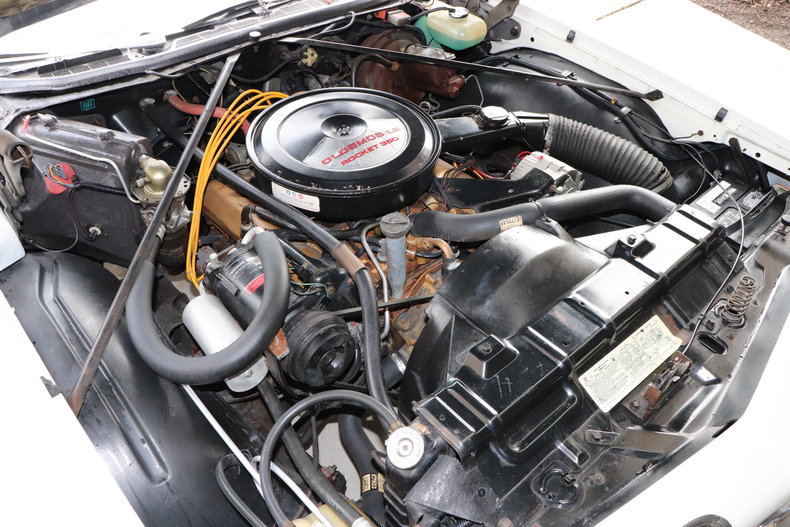 52394d6919d2f low res 1974 oldsmobile delta 88 royale convertible