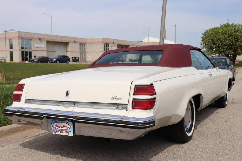 5614972cb8104 low res 1974 oldsmobile delta 88 royale convertible