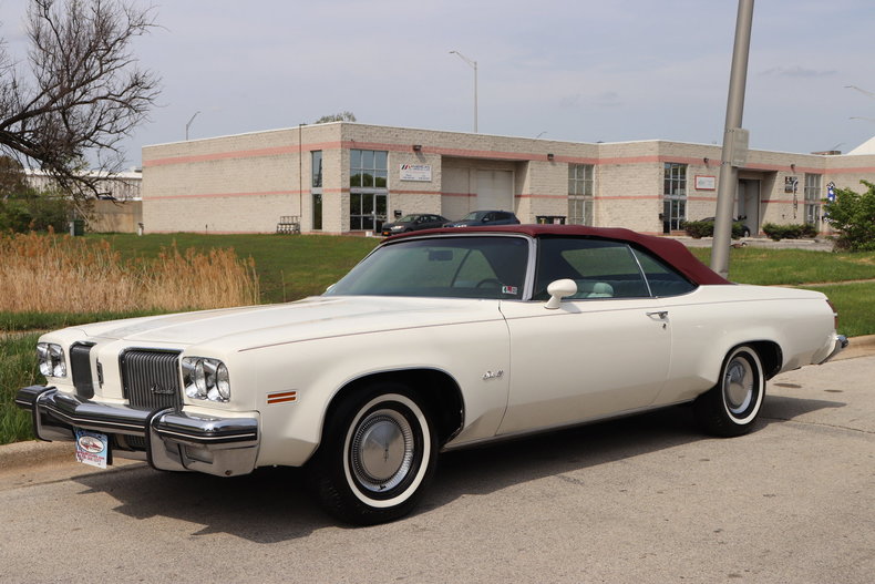 5615813d7b58c low res 1974 oldsmobile delta 88 royale convertible