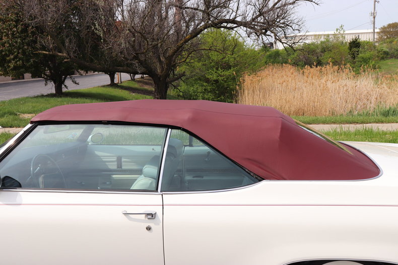 56168553b98b8 low res 1974 oldsmobile delta 88 royale convertible