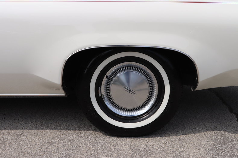 56169dee25c6d low res 1974 oldsmobile delta 88 royale convertible