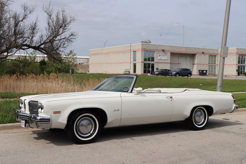 561786de8a047 low res 1974 oldsmobile delta 88 royale convertible
