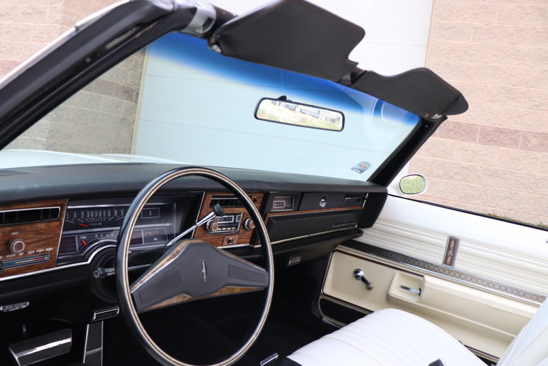 5617913a02ee7 low res 1974 oldsmobile delta 88 royale convertible