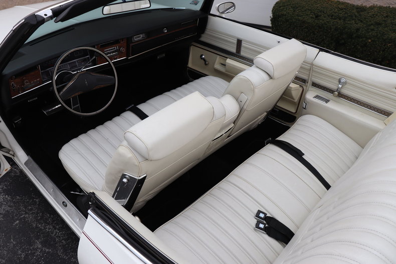 5618567bf1e99 low res 1974 oldsmobile delta 88 royale convertible