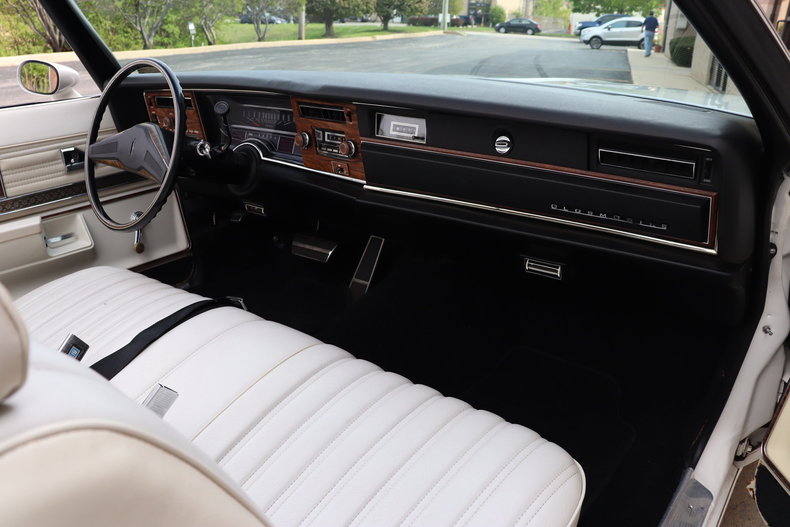 5618677fe6fb0 low res 1974 oldsmobile delta 88 royale convertible
