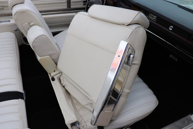 56189287099ca low res 1974 oldsmobile delta 88 royale convertible