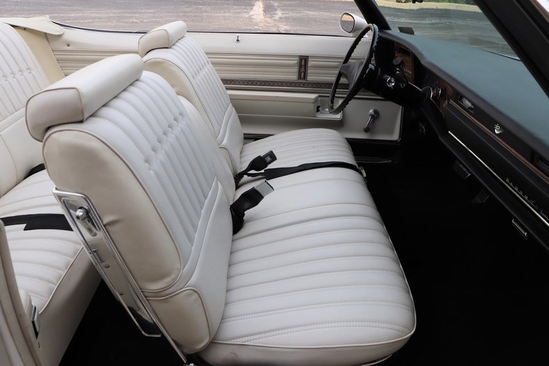 56190e0ea976d low res 1974 oldsmobile delta 88 royale convertible
