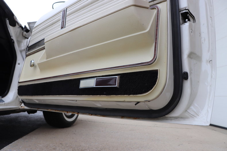 56199af192829 low res 1974 oldsmobile delta 88 royale convertible