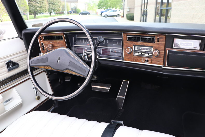 56207ff1d0351 low res 1974 oldsmobile delta 88 royale convertible