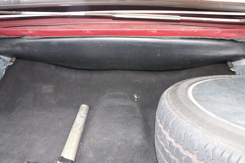 562114acab015 low res 1974 oldsmobile delta 88 royale convertible