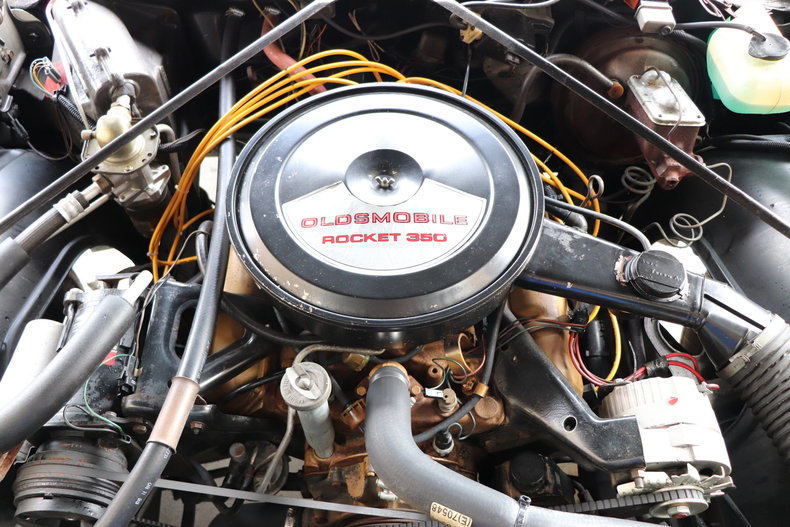 5621353ad7868 low res 1974 oldsmobile delta 88 royale convertible