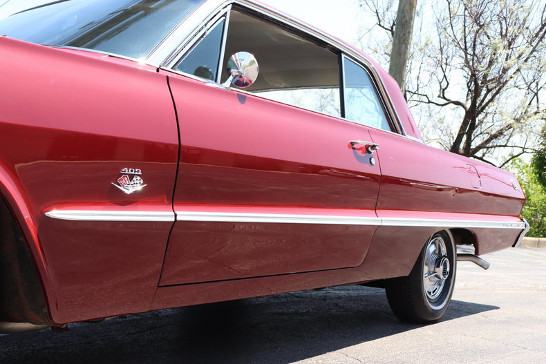 52525e94a2f63 low res 1963 chevrolet impala ss