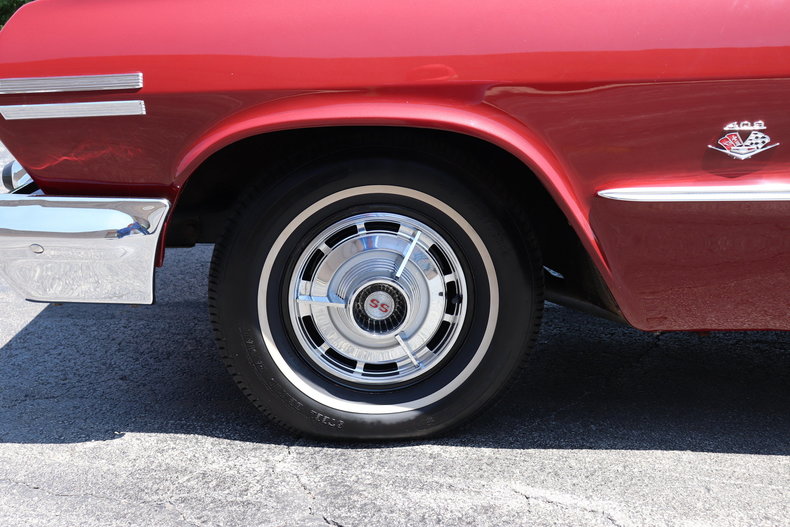 52531db370f20 low res 1963 chevrolet impala ss