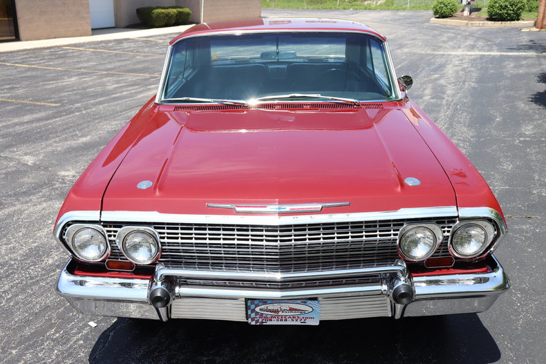 52534fb1b39b0 low res 1963 chevrolet impala ss